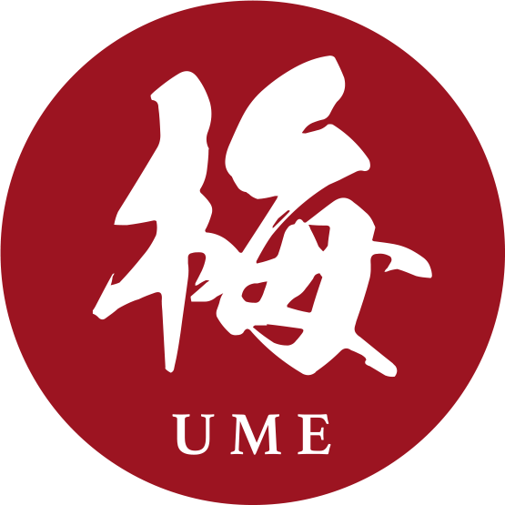 UME